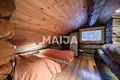 2 bedroom house 82 m² Kittilae, Finland