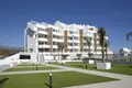 3 bedroom apartment 92 m² Torrox, Spain