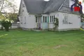 Maison 79 m² Dabryniouski siel ski Saviet, Biélorussie