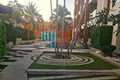 Apartamento 30 m² Karon, Tailandia