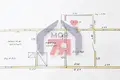 Casa 39 m² Turauscyna, Belarús