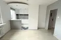 Wohnung 1 zimmer 26 m² Posen, Polen
