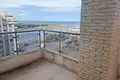 3 bedroom apartment  Guardamar del Segura, Spain