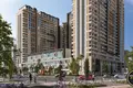 Commercial property 5 000 m² in Abu Dhabi, United Arab Emirates
