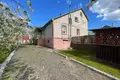 Дом 6 комнат 173 м² Браслав, Беларусь