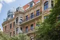 Mieszkanie 4 pokoi 100 m² Poznań, Polska