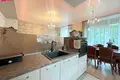 Wohnung 3 zimmer 70 m² Kaunas, Litauen