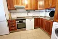 Appartement 2 chambres 80 m² Mijas, Espagne