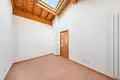 Apartamento 2 habitaciones 52 m² Toscolano Maderno, Italia