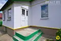 House 65 m² Dzyarzhynsk District, Belarus