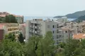 Apartamento 2 habitaciones 100 m² Becici, Montenegro