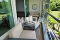 2 bedroom apartment 100 m² Phuket, Thailand