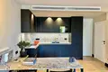 Appartement 1 chambre 65 m² Arona, Espagne