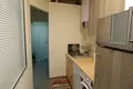 2 bedroom apartment 50 m² Athens, Greece