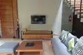 2 bedroom Villa 249 m² Seminyak, Indonesia