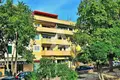 Apartamento 1 habitacion 50 m² en Tivat, Montenegro