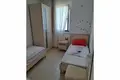 Appartement  Sveti Vlas, Bulgarie