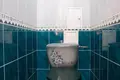 3 room apartment 62 m² Lida, Belarus
