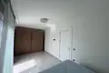 2 bedroom apartment  Alanya, Turkey