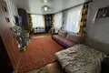 Casa 111 m² Maguilov, Bielorrusia