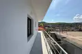 Multilevel apartments 7 bedrooms 522 m² Bashkia Vlore, Albania