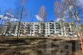 Apartamento 3 habitaciones 63 m² Borisov, Belarús