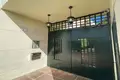 Appartement 2 chambres 138 m² Marbella, Espagne