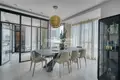 4 room apartment 208 m² Tel-Aviv, Israel