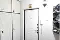 Apartamento 2 habitaciones 50 m² Minsk, Belarús
