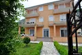 Willa 6 pokojów 306 m² Prcanj, Czarnogóra