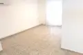 Apartamento 3 habitaciones 100 m² Asdod, Israel