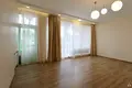 Mieszkanie 2 pokoi 47 m² Ligatnes pagasts, Łotwa