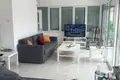 Penthouse 3 bedrooms  Limassol, Cyprus