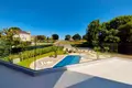 4-Schlafzimmer-Villa 220 m² Poreč, Kroatien