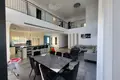 Вилла 7 комнат 355 м² Hof Ashkelon Regional Council, Израиль