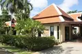 Villa 3 pièces 441 m² Phuket, Thaïlande