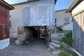 Investissement 500 m² à Belka, Russie