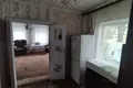 House 38 m² Pokrasauski sielski Saviet, Belarus