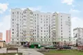 Квартира 3 комнаты 94 м² Минск, Беларусь