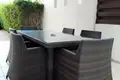 Haus 4 Schlafzimmer 180 m² Pyla, Zypern