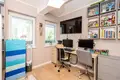 Квартира 2 комнаты 40 м² Познань, Польша