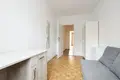 Wohnung 4 zimmer 75 m² Polen, Polen