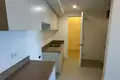 Apartamento 2 habitaciones 54 m² Muntinlupa, Filipinas