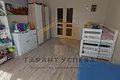 Appartement 2 chambres 62 m² Muhavecki selski Savet, Bélarus