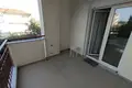 Apartamento 2 habitaciones 48 m² Nea Michaniona, Grecia