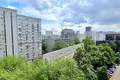 Mieszkanie 1 pokój 27 m² w Warszawa, Polska
