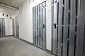 Квартира 2 комнаты 34 м² в Варшаве, Польша