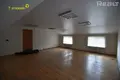 Oficina 1 365 m² en Lanskiy selskiy Sovet, Bielorrusia