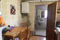 Haus 2 Zimmer 60 m² Sjewjerodonezk, Ukraine