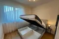 Wohnung 2 zimmer 41 m² in Warschau, Polen